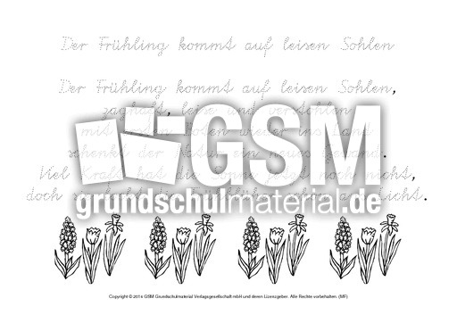 Der Frühling kommt auf leisen Sohlen-VA.pdf